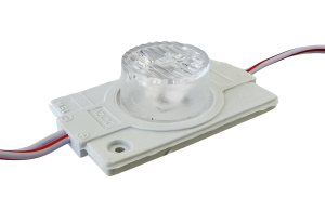 MODULO LED SOMBRERO RGB 4832 20pzs.