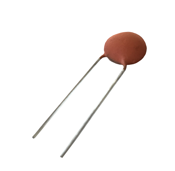 CAPACITOR CERAMICO 102 0.01mf (100pzs)