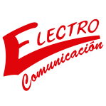 Logo electro